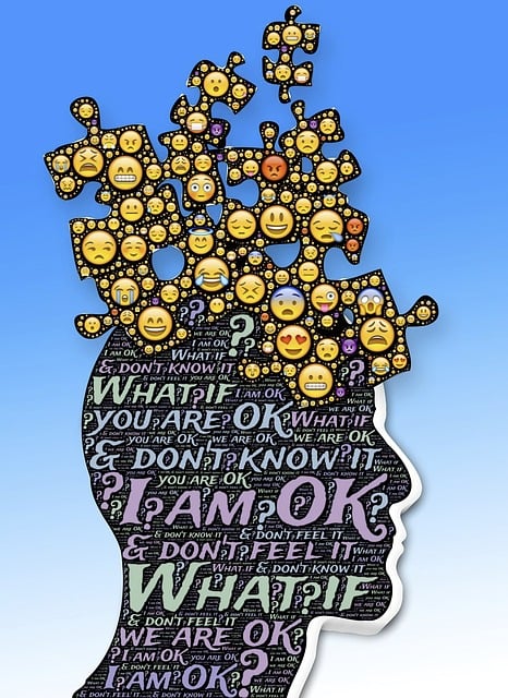 Coaching Online Bern Coaching Online Bern